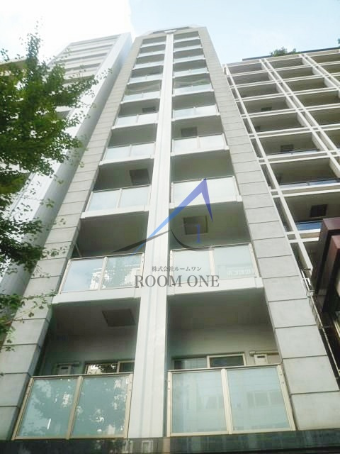 アイムズ芝大門