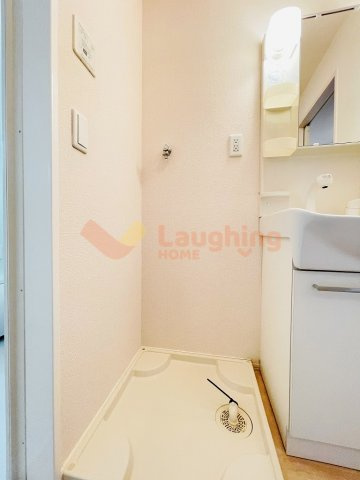 グレースガーデンの設備