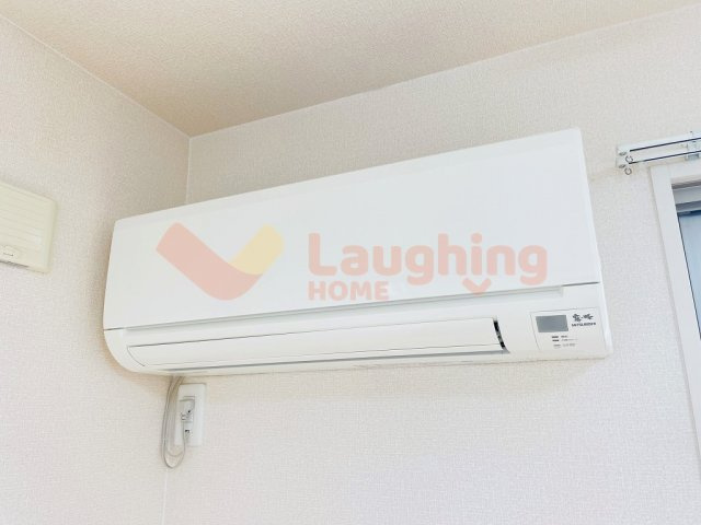 グレースガーデンのその他