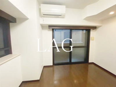 【寝室】 | アヴァンティーク銀座東 | 寝室です。