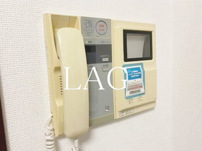 【その他】 | アヴァンティーク銀座東