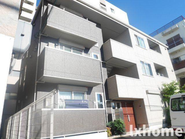 ベーネ・ルミエール