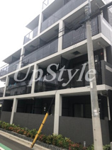 マーロ立石の画像