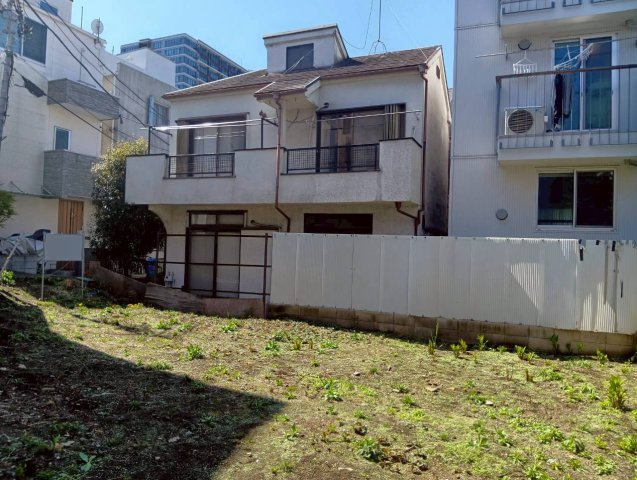 4/14　価格変更の外観|2026.04.03撮影