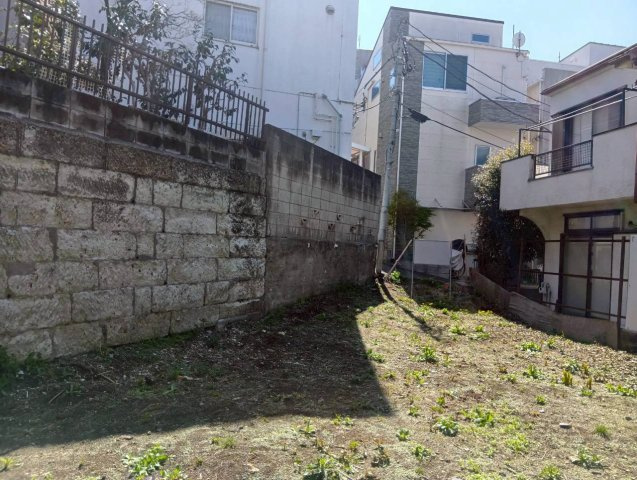 4/14　価格変更の外観|2026.04.03撮影