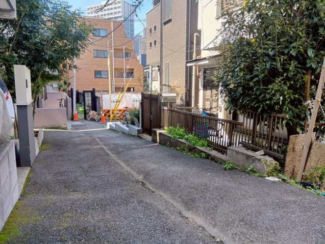 4/14　価格変更の周辺|2026.04.03撮影