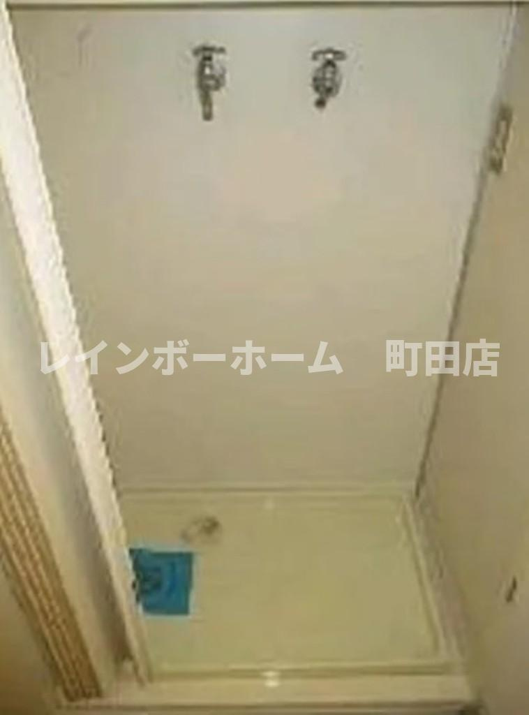 メゾン・ド・プレーヌ※初期費用分割あと払いサービス利用可能物件の設備