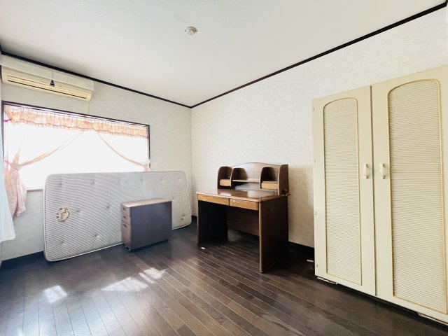【収納】 | 小川町大字大塚　中古戸建