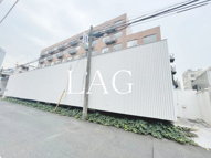 六本木ユニハウスの画像