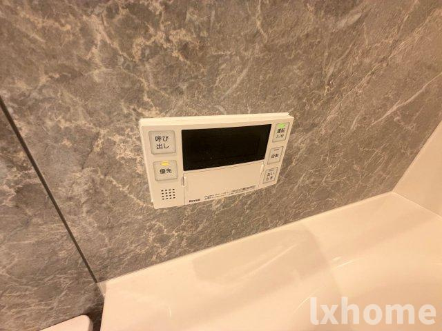D-residence桜通りのその他