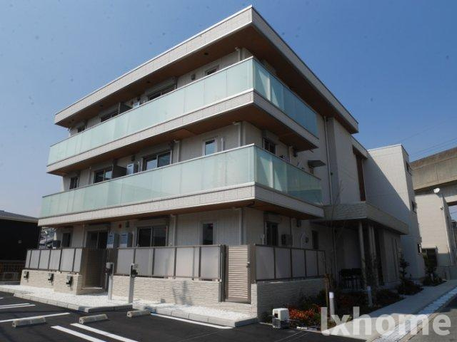 D-residence桜通り