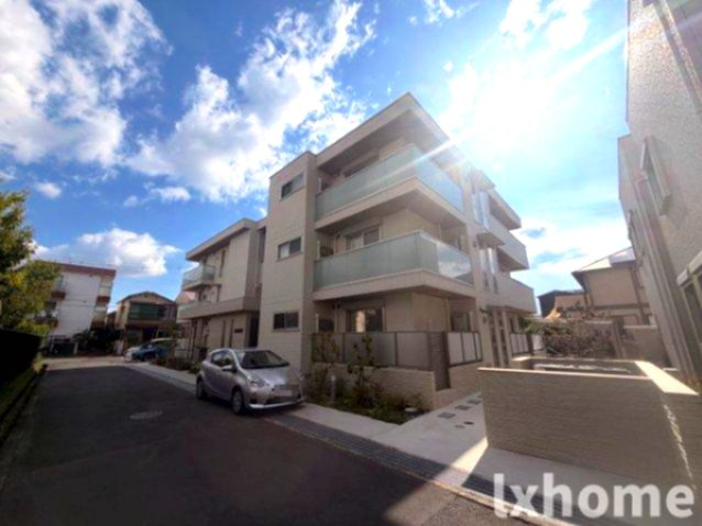 D-residence桜通り