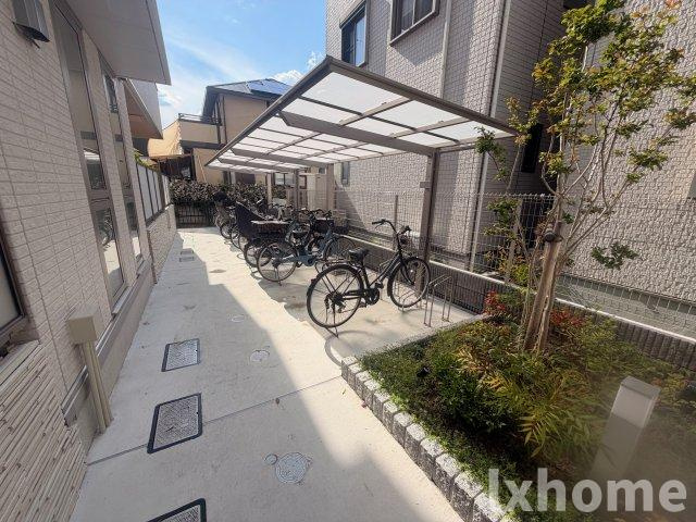 D-residence桜通りのその他