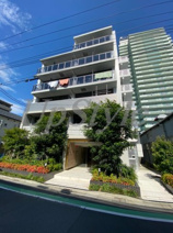 レアライズ立石Ⅱの画像