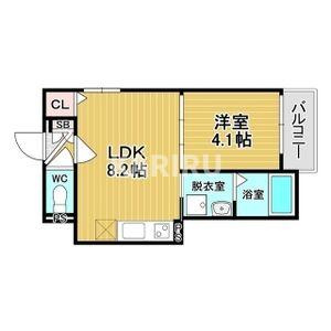 (仮称) F asecia colline