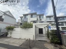 フラッツ塚口の画像