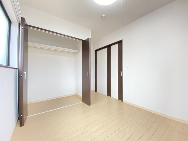 【バルコニー】 | 合志市幾久富