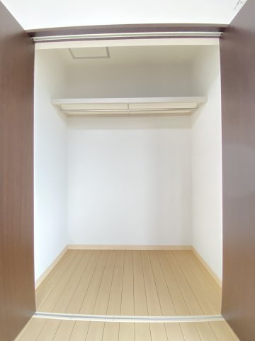 【収納】 | 合志市幾久富 | ☆洗面所内の収納・便利に使えます！☆