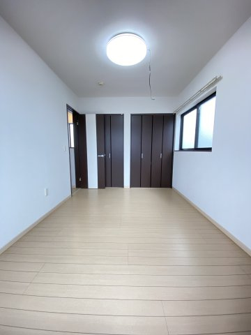 【トイレ】 | 合志市幾久富 | ☆トイレ新品交換☆