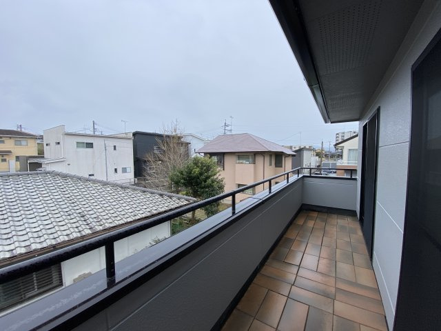 【セキュリティ】 | 合志市幾久富 | ☆TVモニターホン新品交換☆急なご来客も安心です！☆
