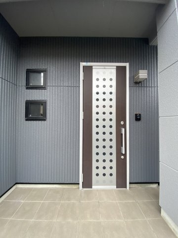 【その他】 | 合志市幾久富 | ☆エコキュート新品交換☆