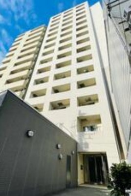 エスティメゾン千駄木の画像