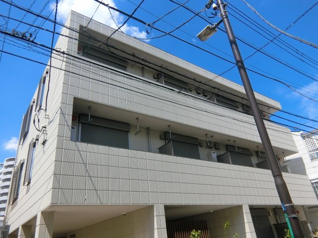 ＨＩＬＬＴＯＰ