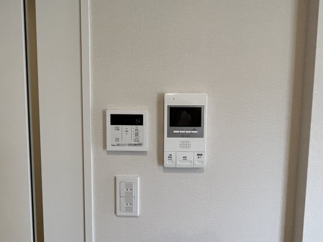 ＨＩＬＬＴＯＰのセキュリティ