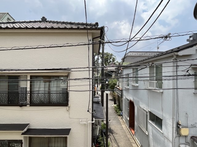 ＨＩＬＬＴＯＰの展望