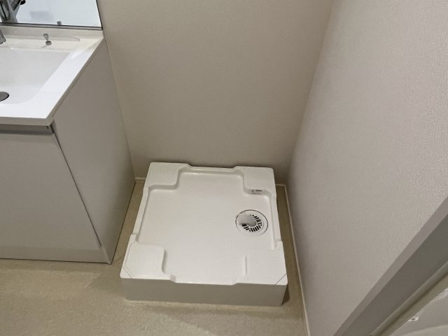 ＨＩＬＬＴＯＰの設備