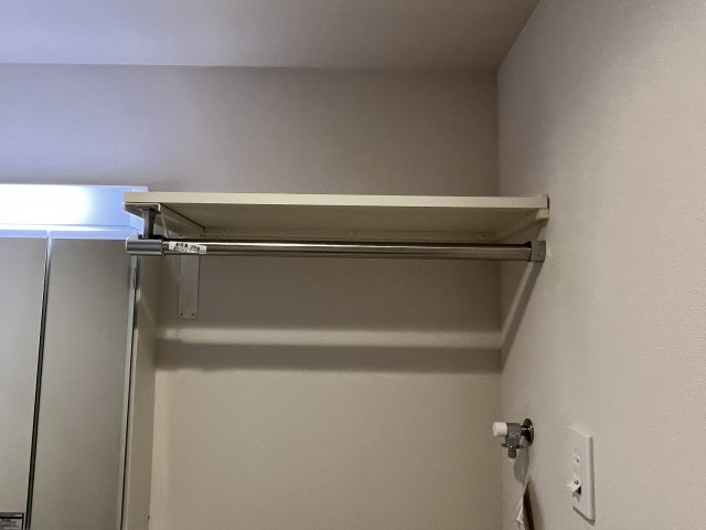 ＨＩＬＬＴＯＰの設備