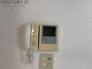 C4 Koshien eastのその他物件画像