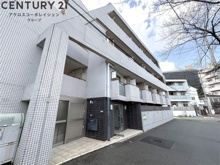 フローレンス夙川の画像