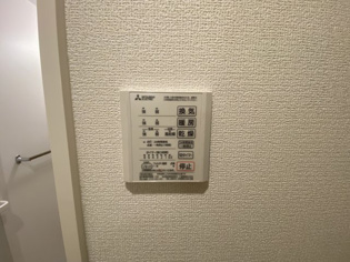 ルミナーレのその他物件画像