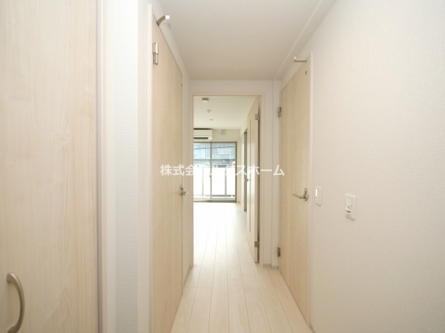 Storia茨木新庄の居間・リビング|ゆったり過ごせる居間です