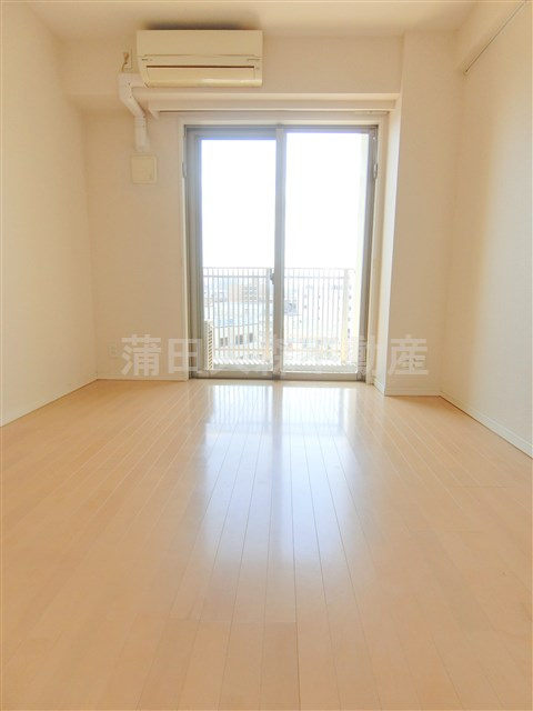 KDXレジデンス多摩川