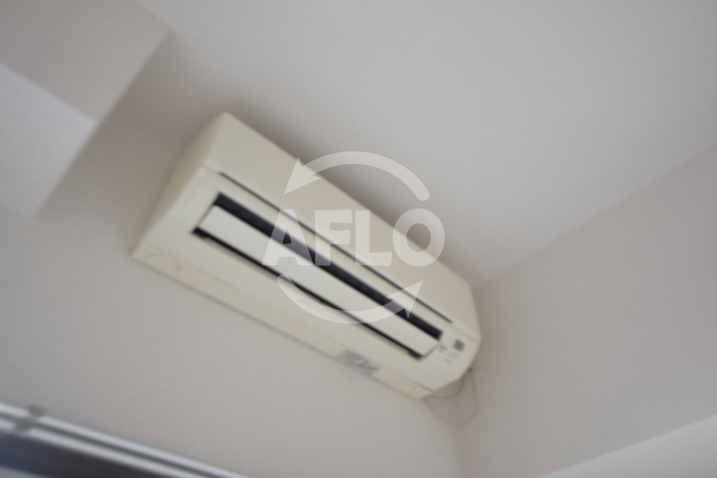 FDS Felice KOHAMAの設備|FDS Felice KOHAMA　エレベーター