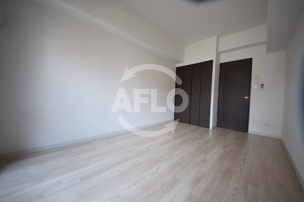 FDS Felice KOHAMAの洋室|FDS Felice KOHAMA　洋室