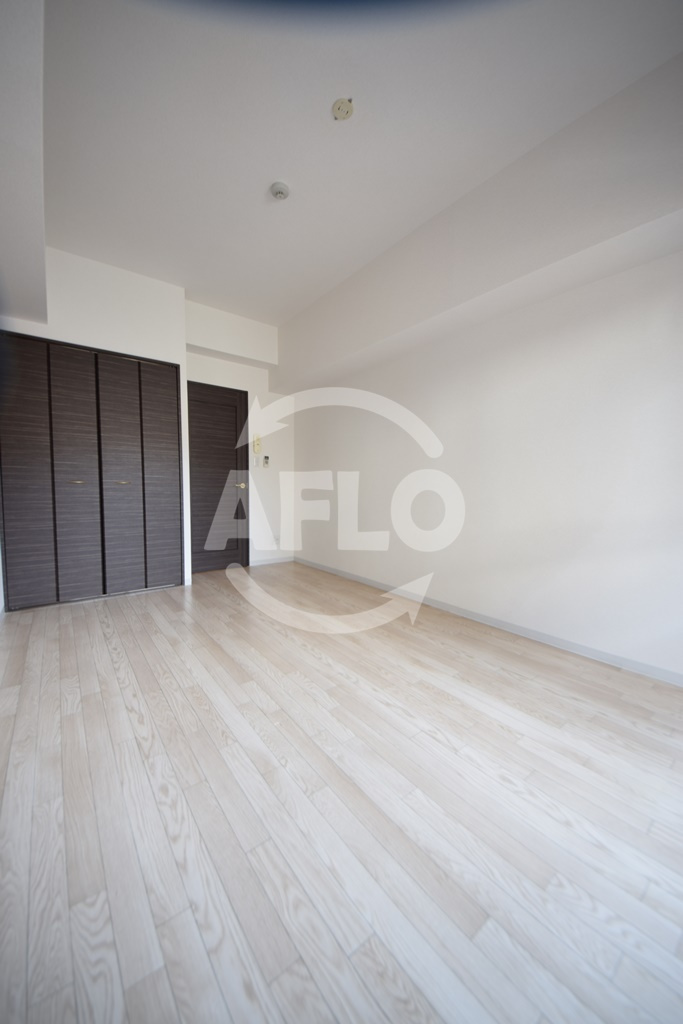 FDS Felice KOHAMAの洋室|FDS Felice KOHAMA　洋室