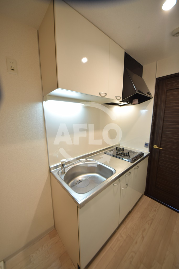 FDS Felice KOHAMA|FDS Felice KOHAMA　システムキッチン