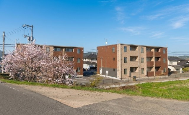 クロスローズⅠ