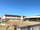 カーサ・グランディールの周辺|白十字保育園 2.4km