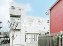 ミハス池上の画像