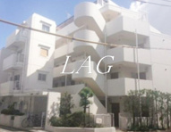 ＴＯＰ桜新町第２の画像