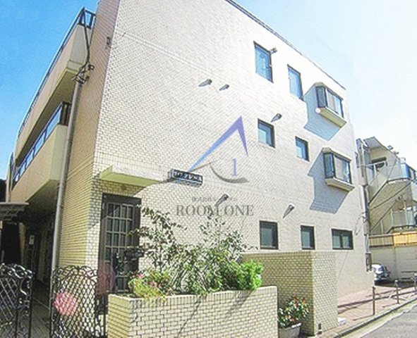 ヴィラクレール