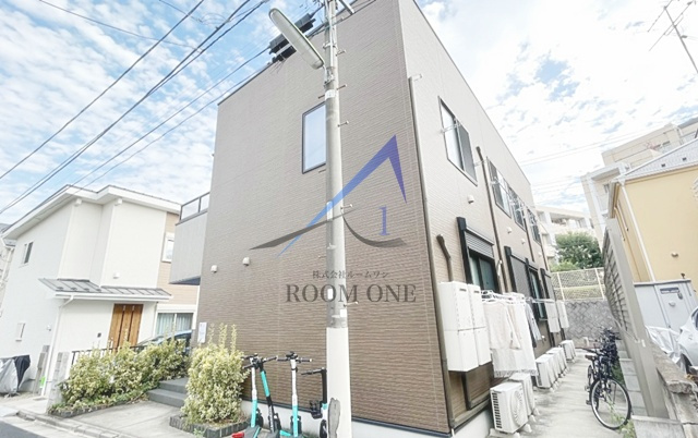 Bright CHITOSE FUNABASHI