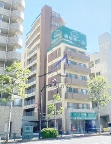 シェーンブルン