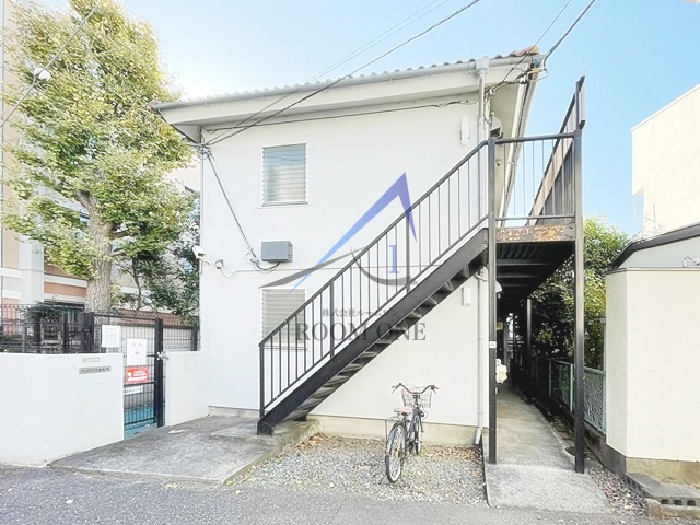 クレメント千歳船橋