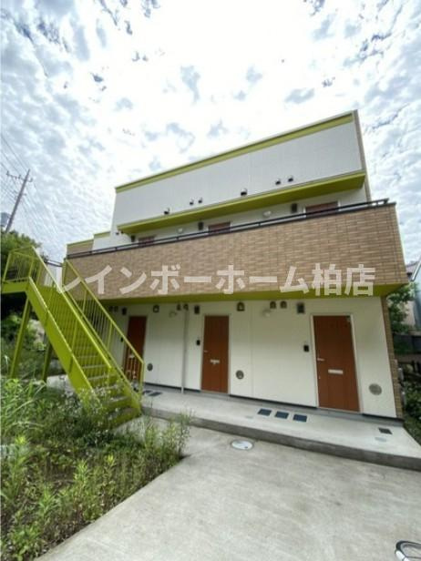 特典：仲介手数料が無料です!!