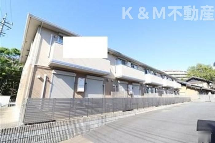 ラシャンスマチハタ